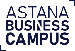Astana Business Campus