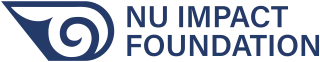 NU Impact Foundation