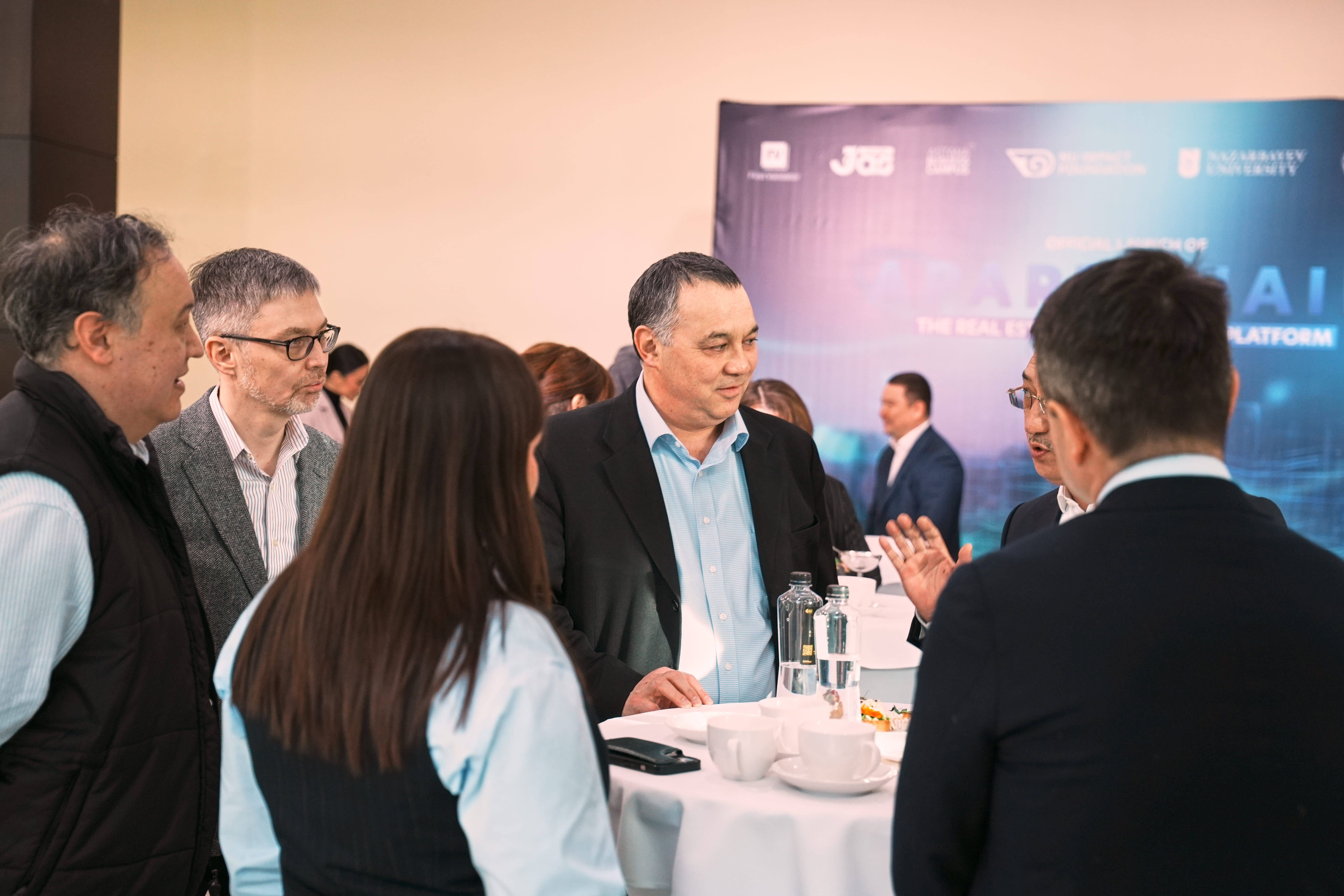 Фотогалерея 1