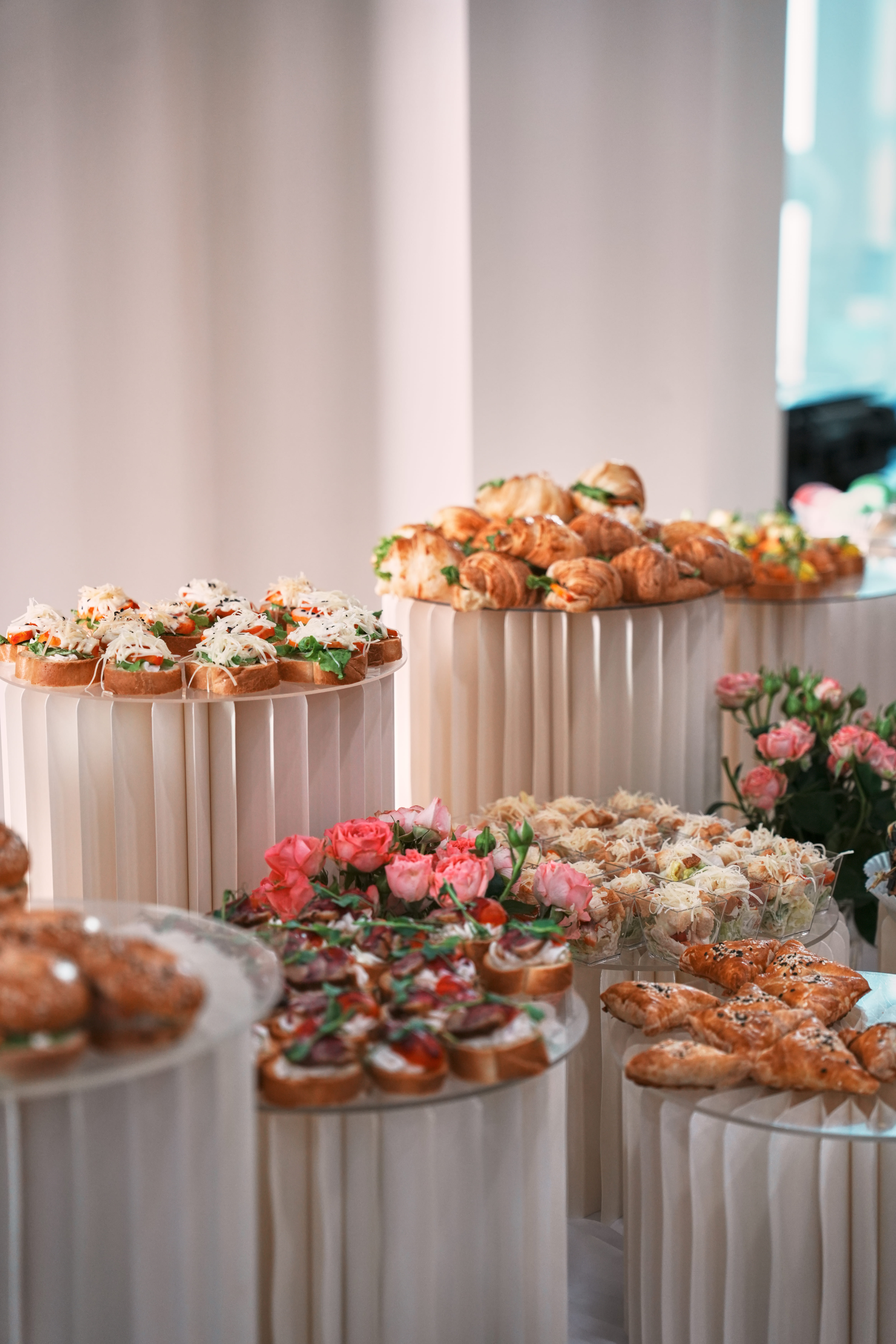 Фотогалерея 2