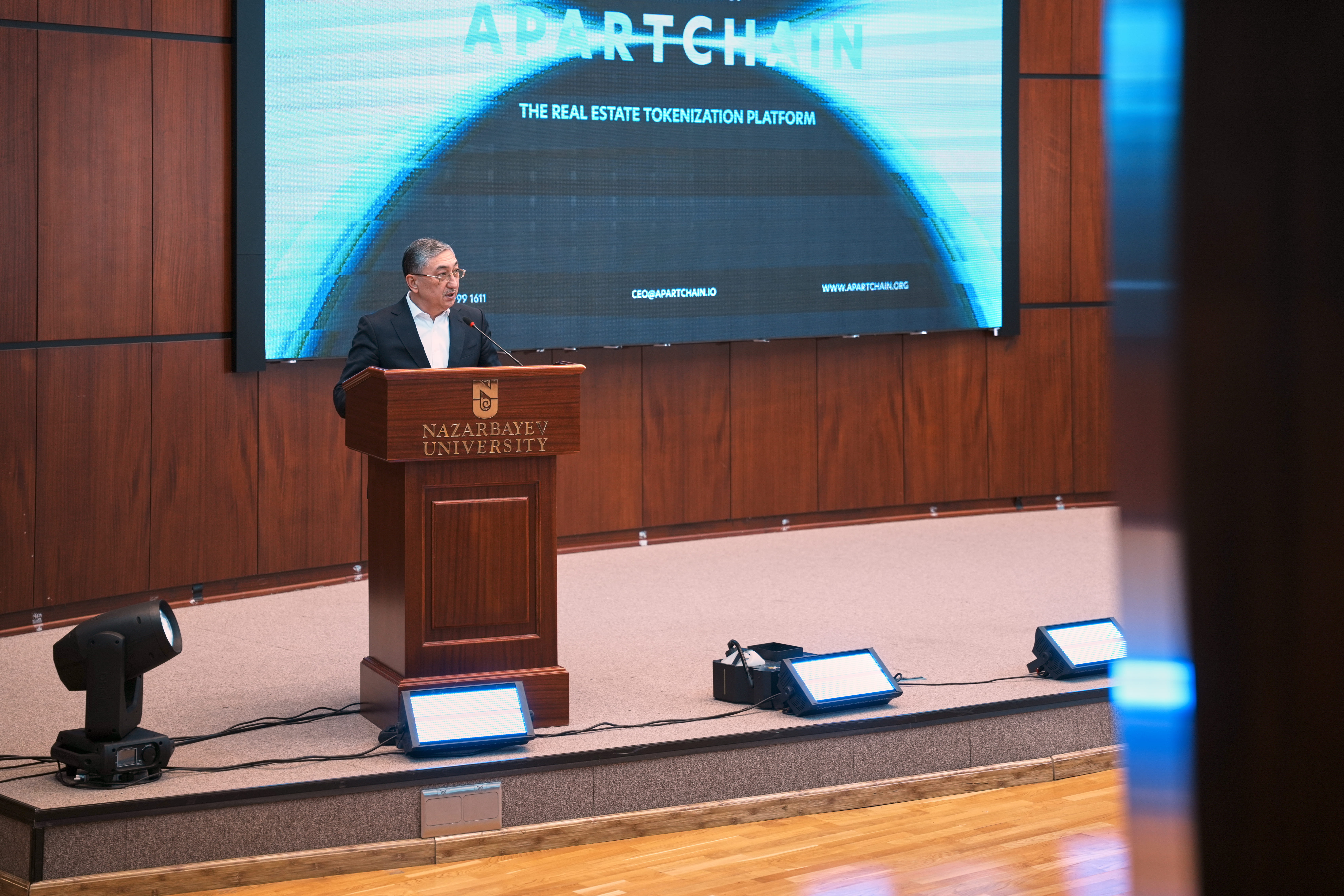 Фотогалерея 3