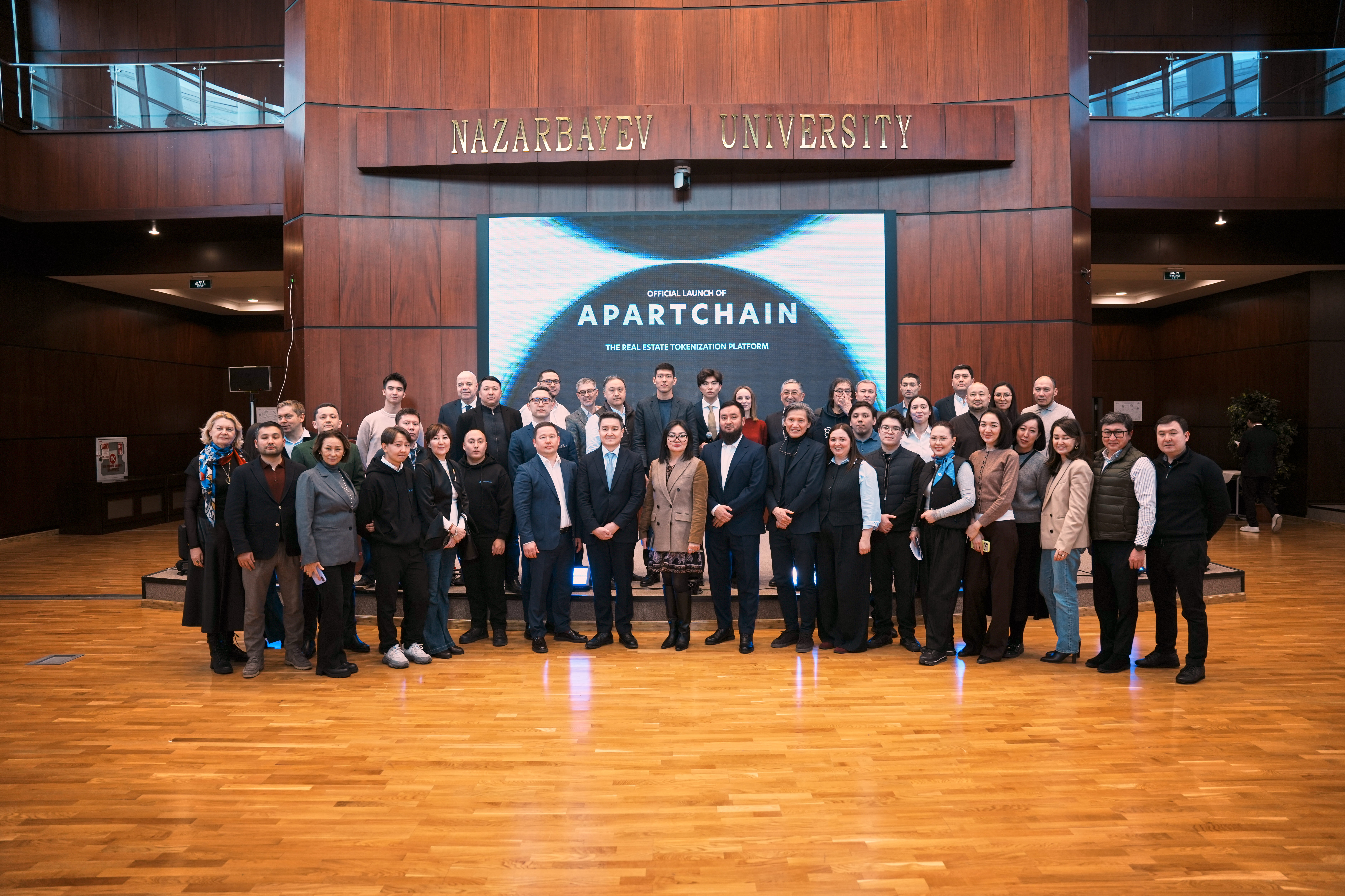 Фотогалерея 6