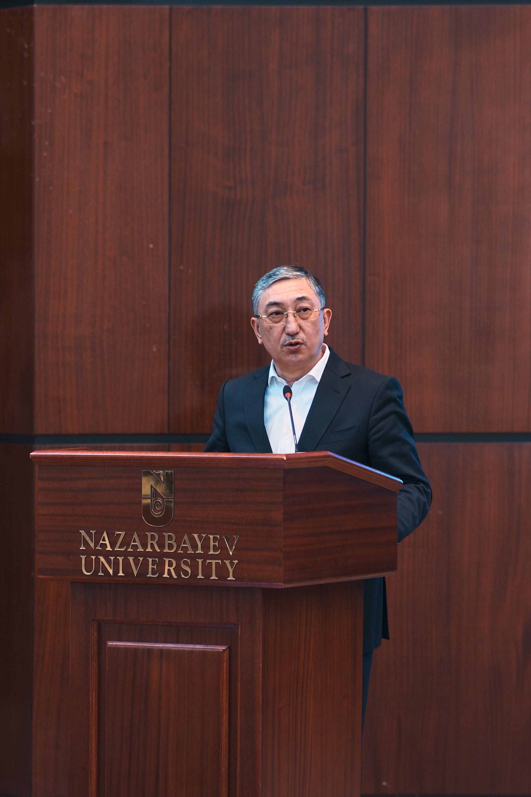 Фотогалерея 7